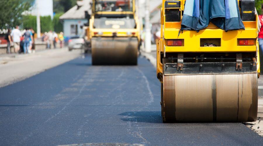Expert top industrial roofings services in South Thomaston, ME